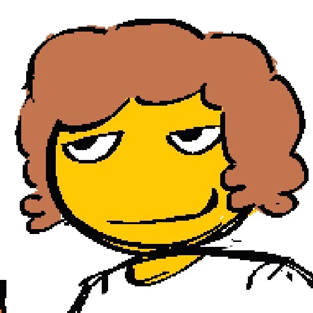 Avatar of Shedletsky 