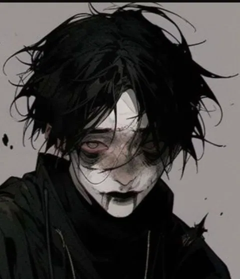 Avatar of Poltergeist-Corbin