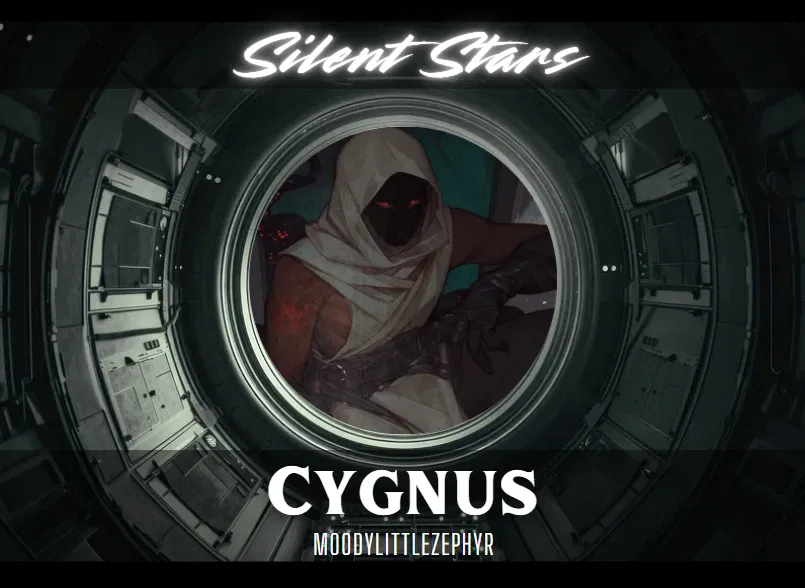 Avatar of Cygnus