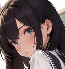 Avatar of Cherry (ANTI-BLEACHED)