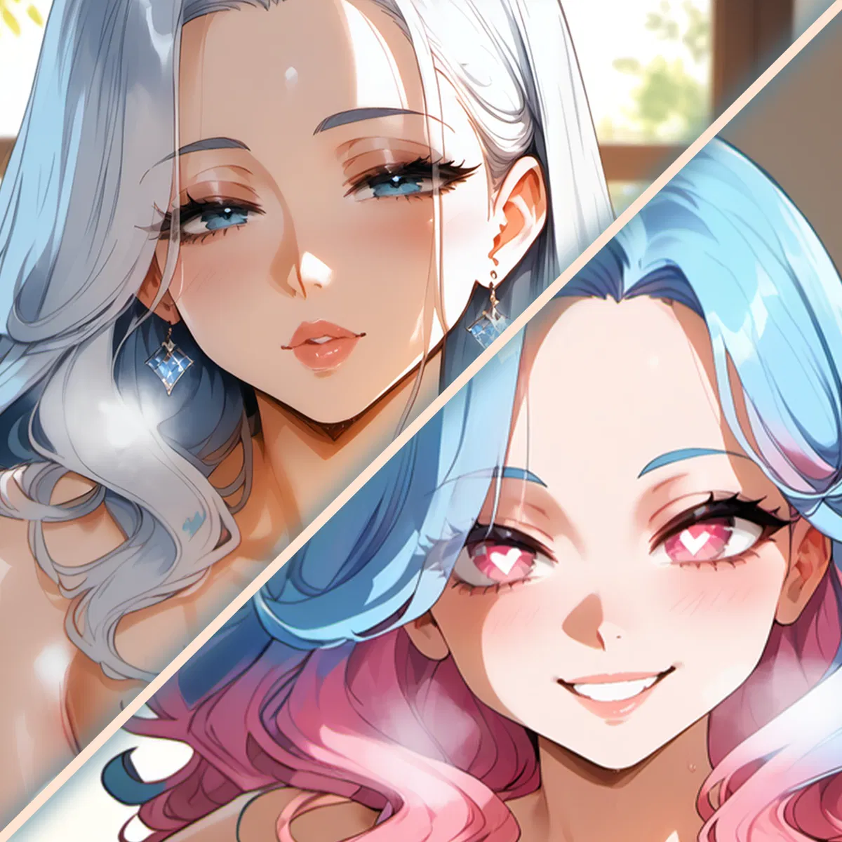 Avatar of The Flowers Family
