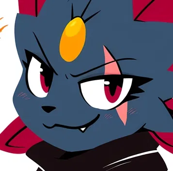 Avatar of Faix