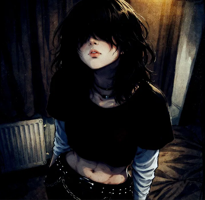 Avatar of Emma