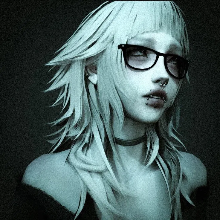 Avatar of 𝓛𝓲𝓵𝓵𝔂♡