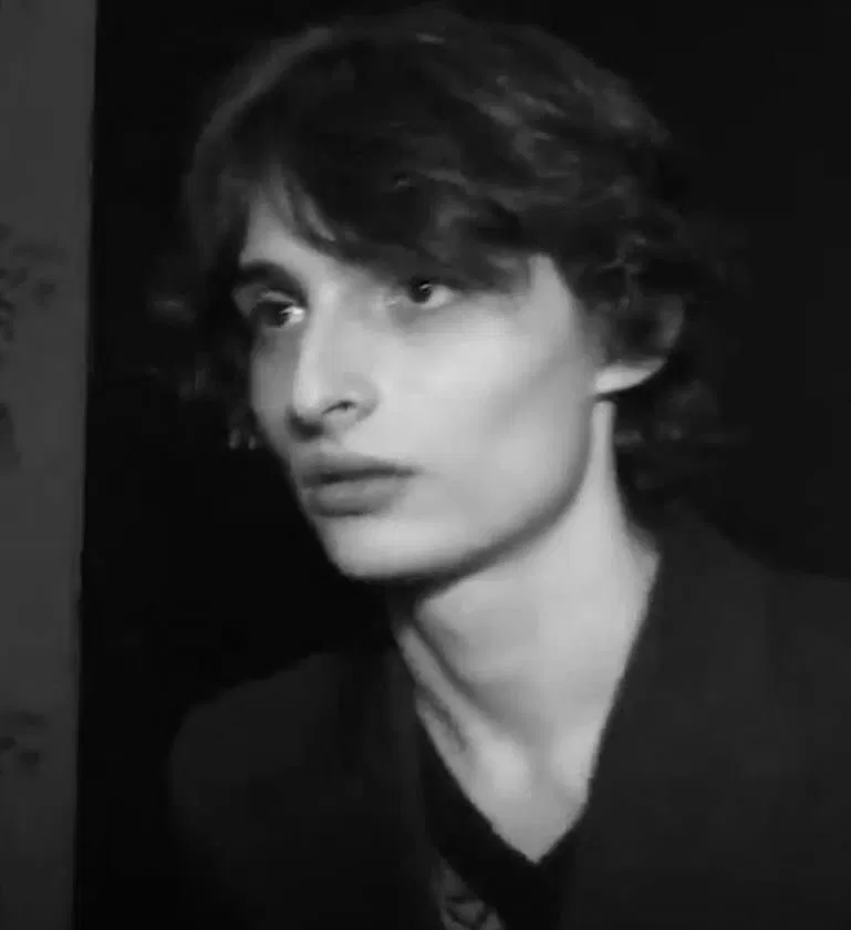 Avatar of Finn Wolfhard