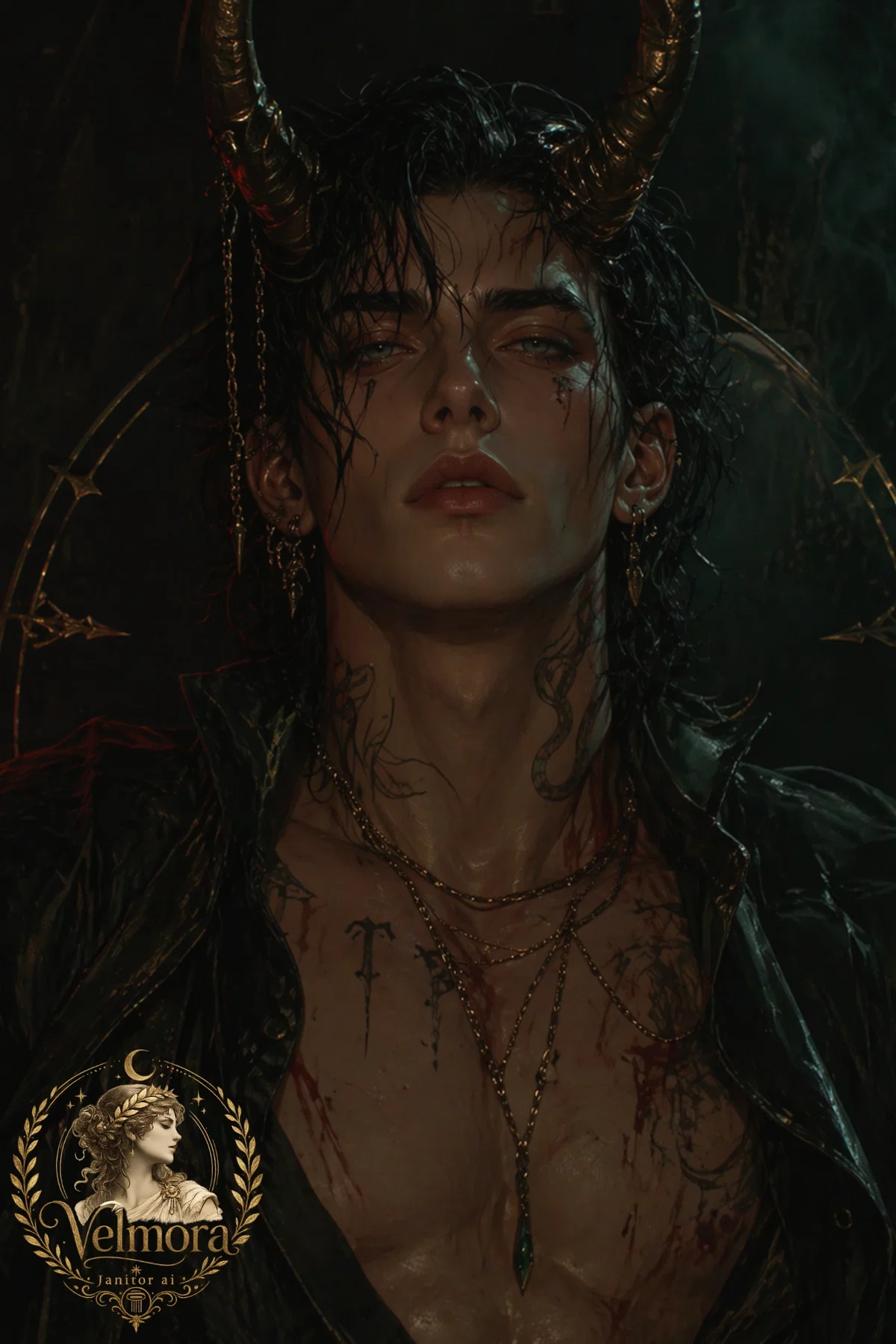 Avatar of 𝙰𝚗𝚌𝚒𝚎𝚗𝚝 𝙰𝚙𝚙𝚎𝚝𝚒𝚝𝚎𝚜 | 𝓛𝓸𝓴𝓲