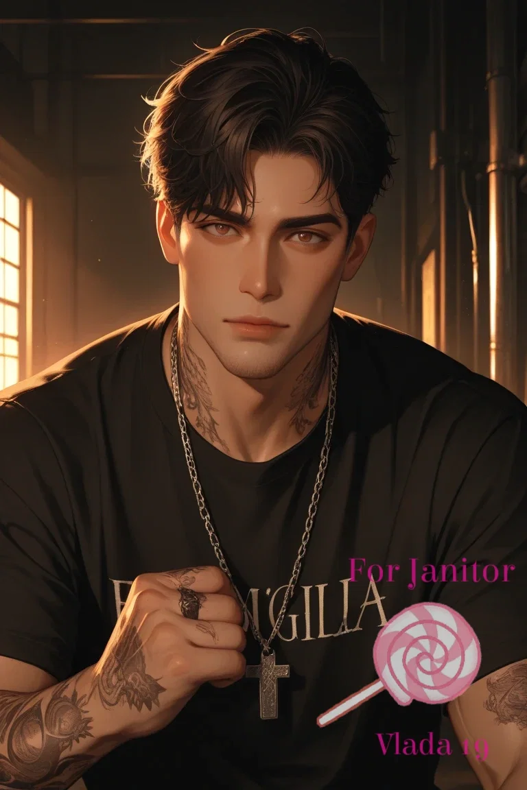 Avatar of Adriano Valturra | Biker husband