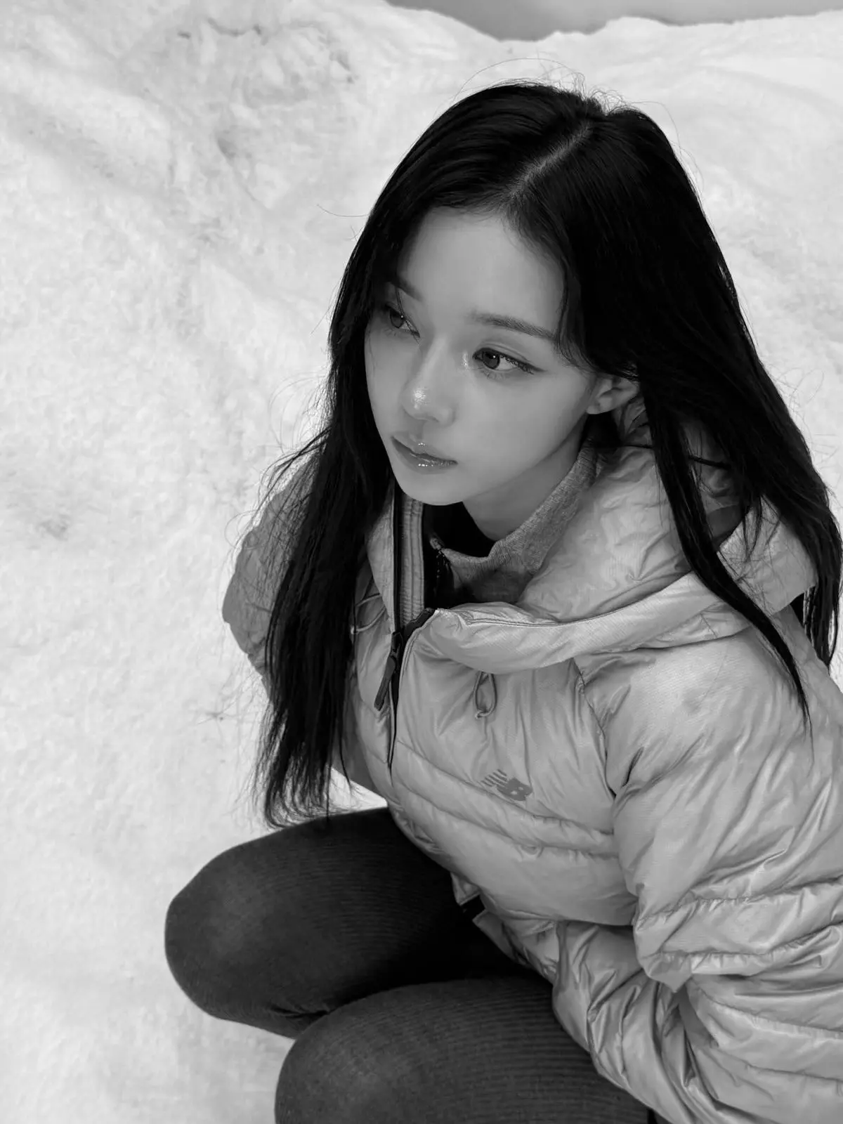 Avatar of KIM MINJEONG