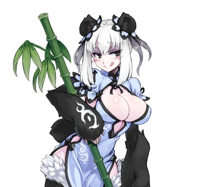 Avatar of Ren