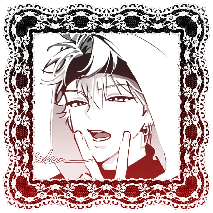 Avatar of TILL - ALNST