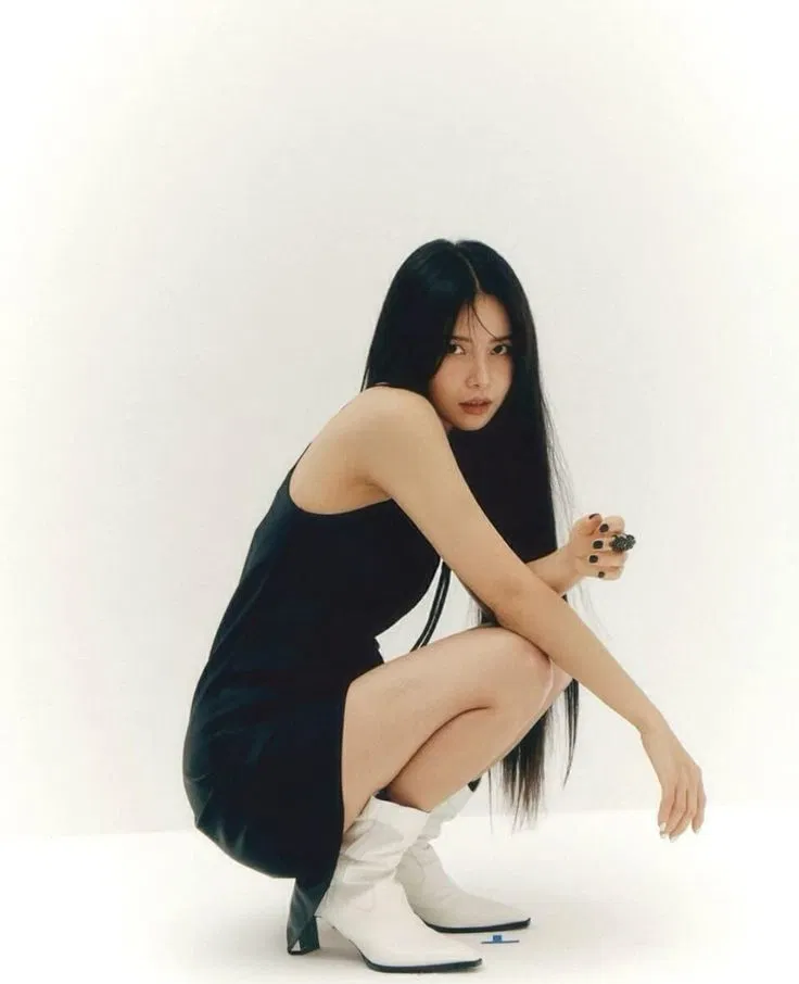 Avatar of Kim Yongsun 