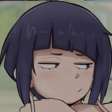 Avatar of Kyoka jiro (100 follower special 1/10)