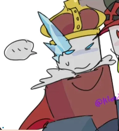 Avatar of ✧ BlockTales ✧ | ✧ Cruel King ✧