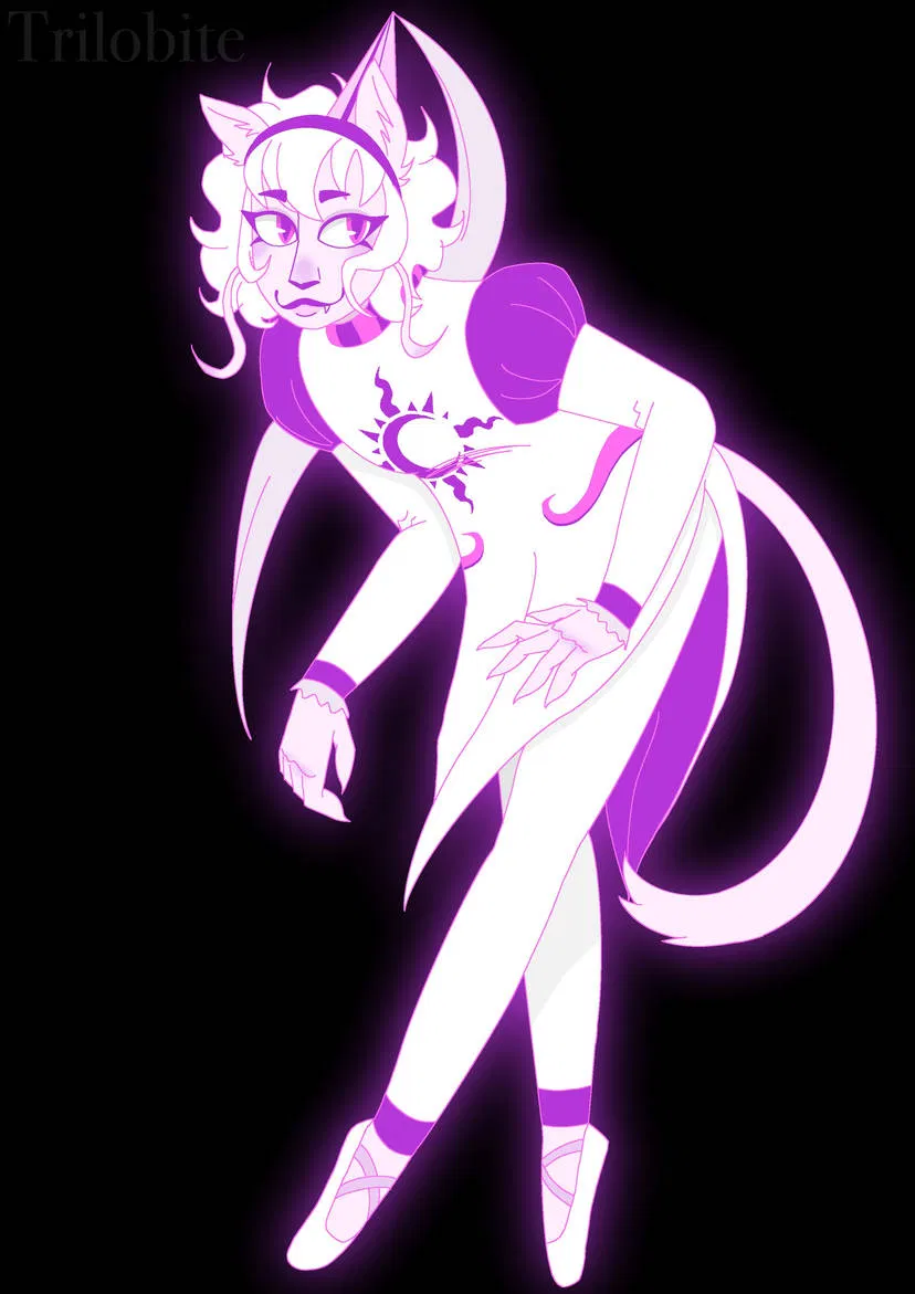 Avatar of Jasprosesprite^2
