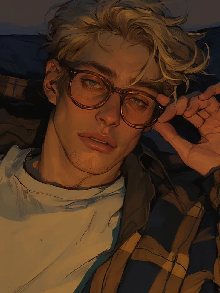 Avatar of Lucas Mendez |  The Grandvalley Hawks