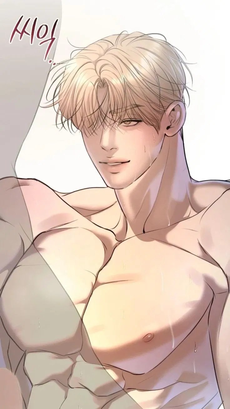 Avatar of Jasoni