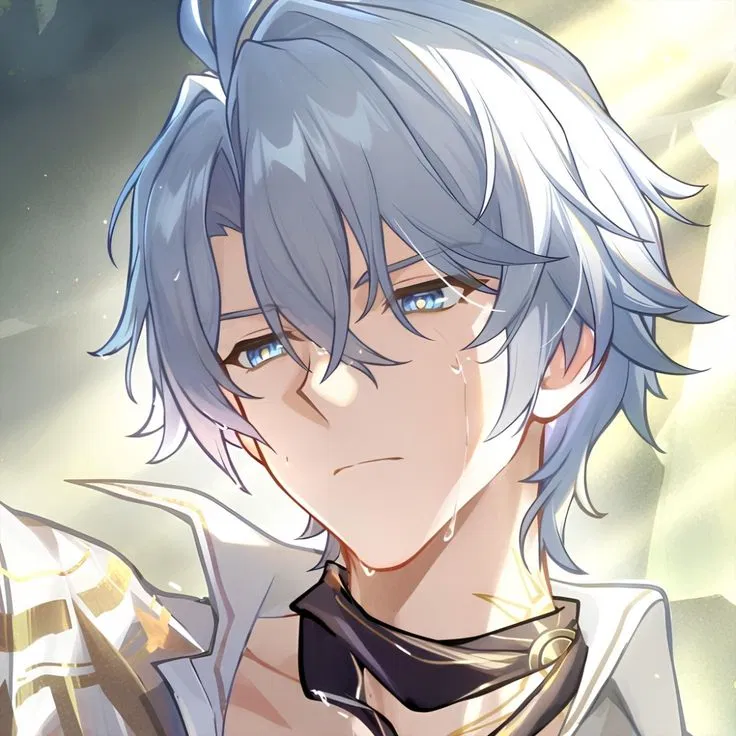 Avatar of Femboy Phainon 
