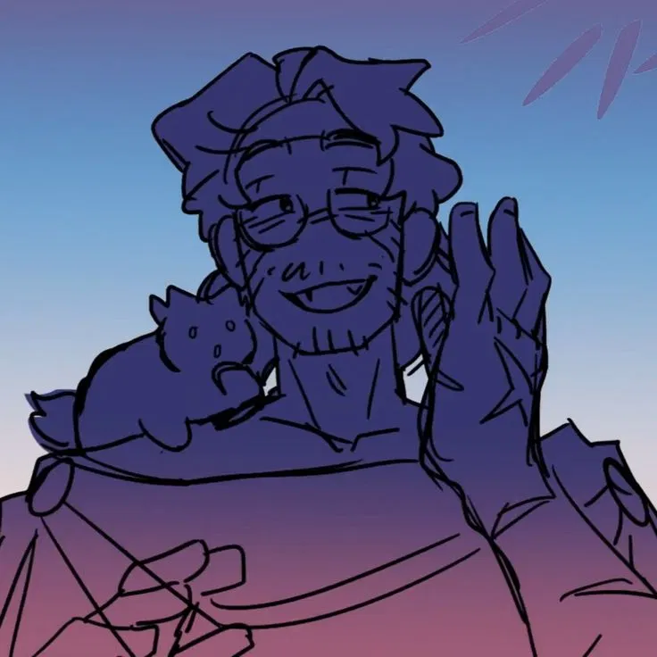 Avatar of Polites 