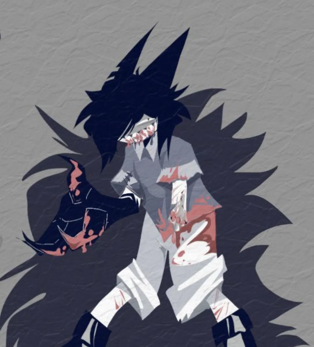 Avatar of [YOUNG] Miss Circle - FPE 