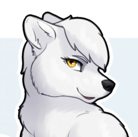 Avatar of Svetlana Kuznetsova - Depresso Espresso
