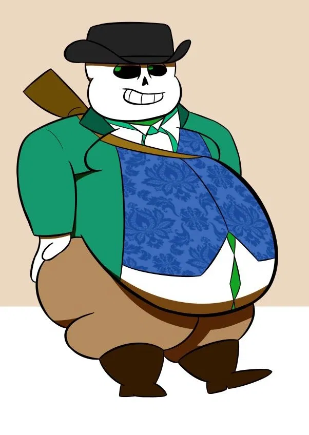Avatar of Blintz