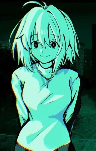 Avatar of Arcueid Brunestud