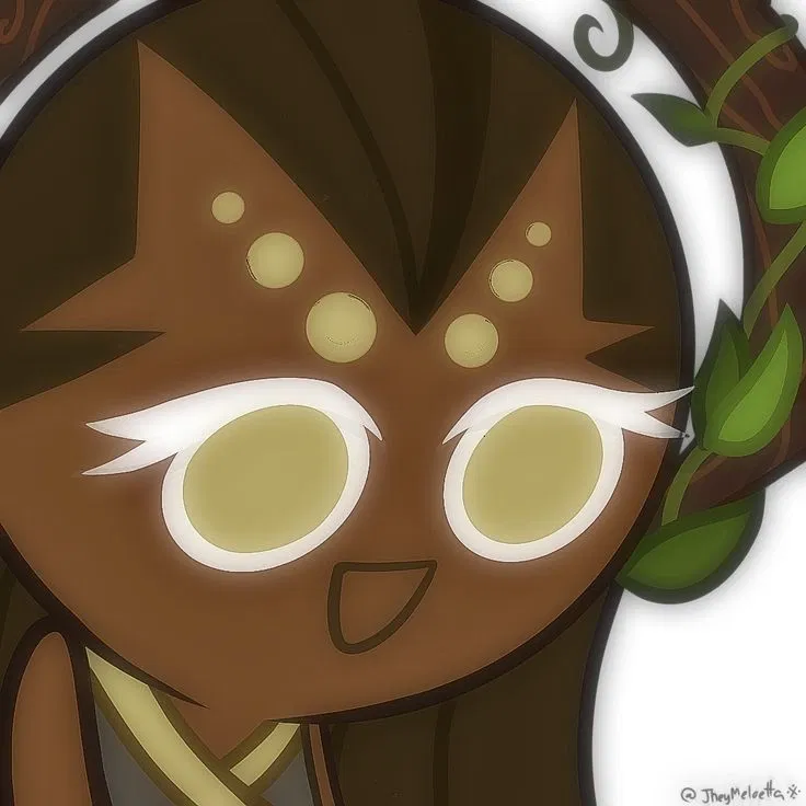 Avatar of Millennial Tree Cookie