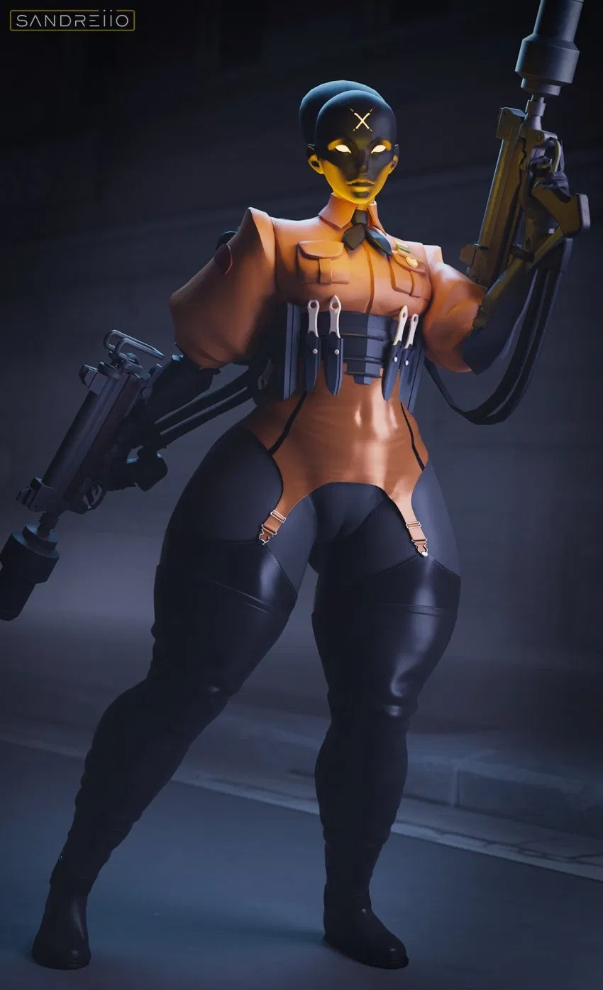 Avatar of Fighting for the rejuvanator