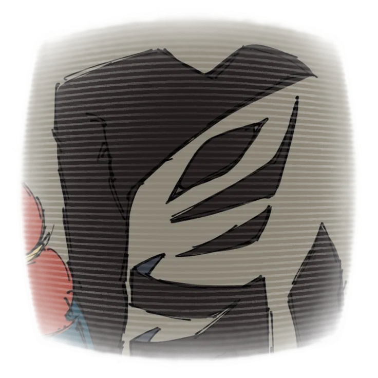 Avatar of REGECT ˖᯽ ݁˖