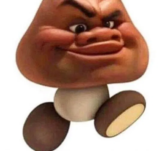 Avatar of REQUEST BOT