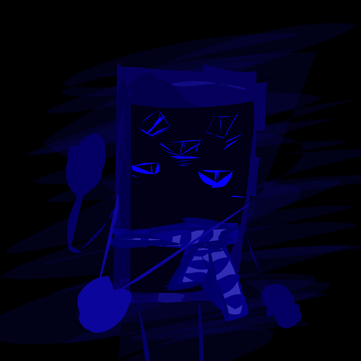 Avatar of Mephone4 -Lab au/ii au-