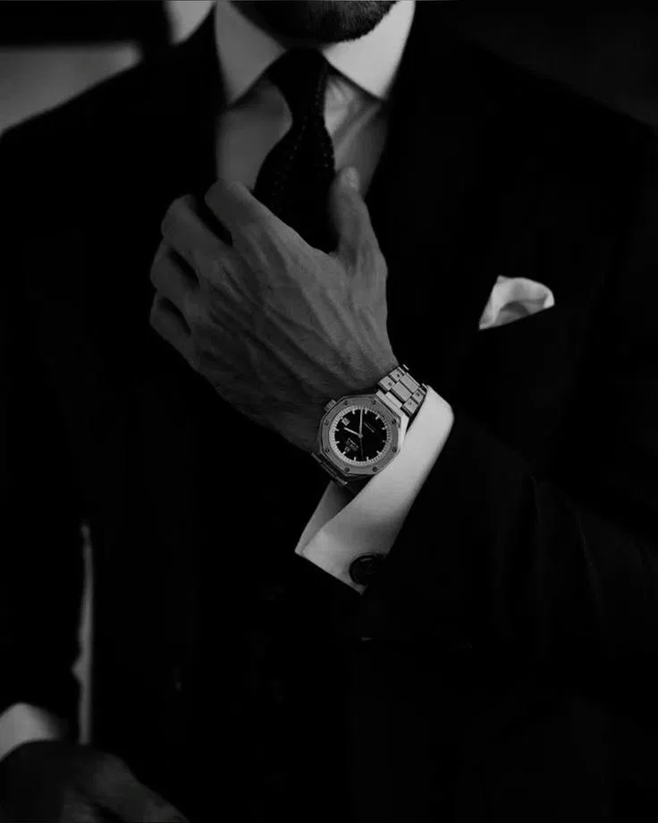 Avatar of Aryn Khalaf