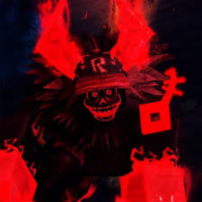 Avatar of Guest  666