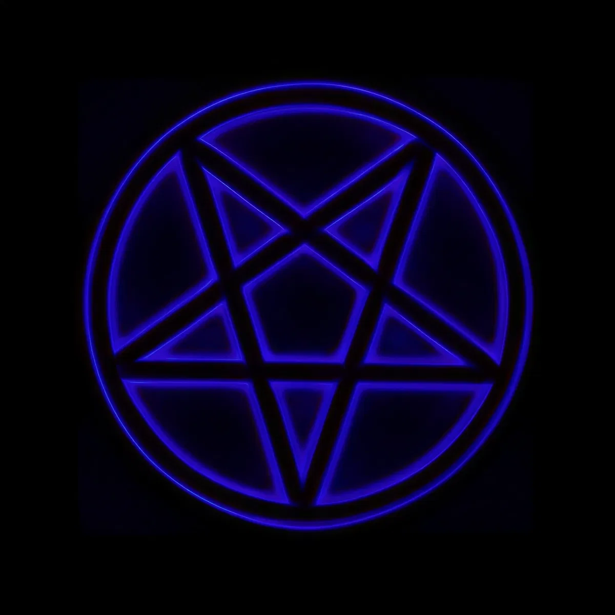 Avatar of W . R . A . T . H - Willow, Radko, Alban, Tamah, Hilda