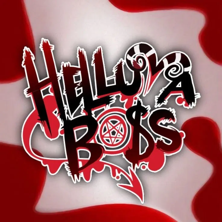 Avatar of Helluva Boss