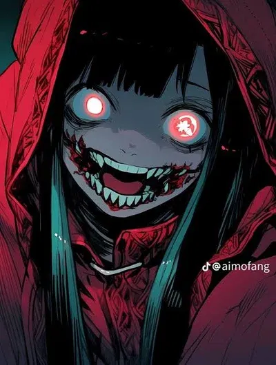 Avatar of Akari-Yandere Sister 
