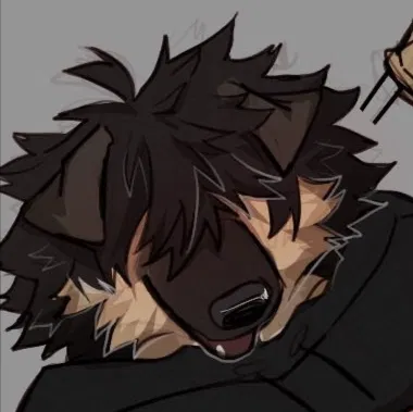Avatar of 𝐌𝐚𝐲𝐚 𝐑𝐮𝐭𝐠𝐞𝐫𝐰𝐢𝐣𝐧𝐝𝐞 || 𝐓𝐡𝐞 𝐟𝐚𝐢𝐥𝐞𝐝 𝐭𝐞𝐞𝐧𝐚𝐠𝐞𝐫 ༉‧₊˚🔪🕯️❀༉‧₊˚.