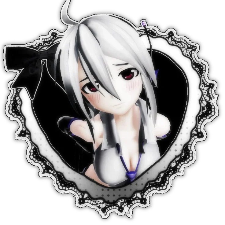 Avatar of (  🌼  )  𝓨𝒐𝒘𝒂𝒏𝒆 𝓗𝒂𝒌𝒖  ୨ৎ   