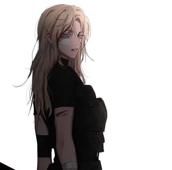 Avatar of ~`*Katelyn Duprix*`~