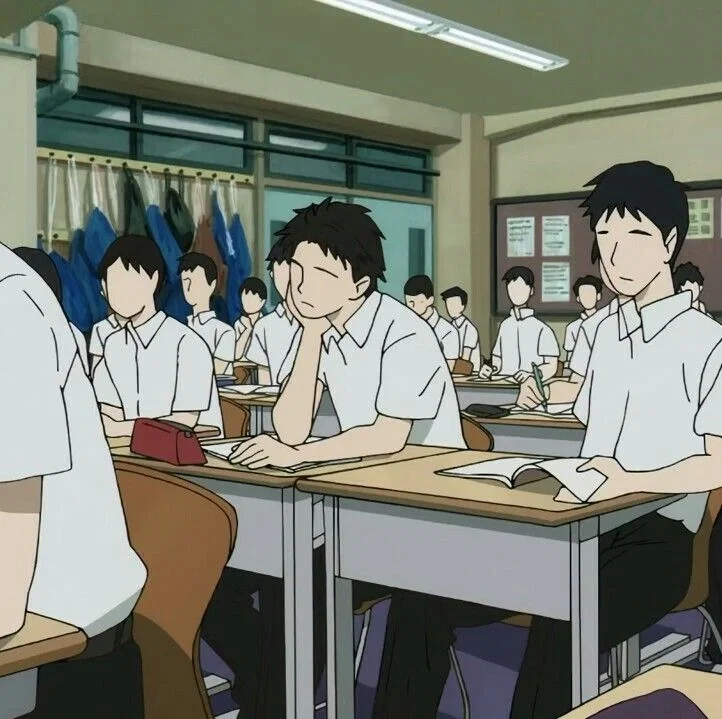Avatar of You and your classmates got summoned into the worst fantasy world possible. "MENDRA"