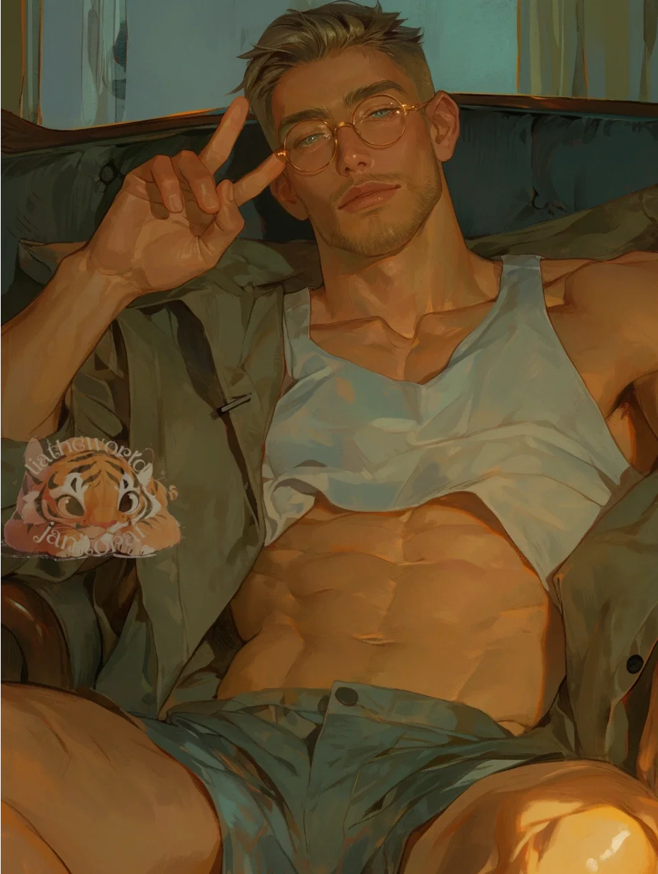 Avatar of Nick Grantham
