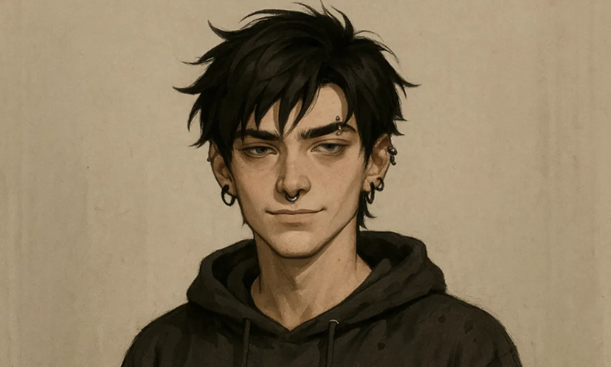 Avatar of Jaxon Rourke