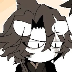 Avatar of Takama