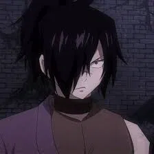 Avatar of FT - Rogue Cheney