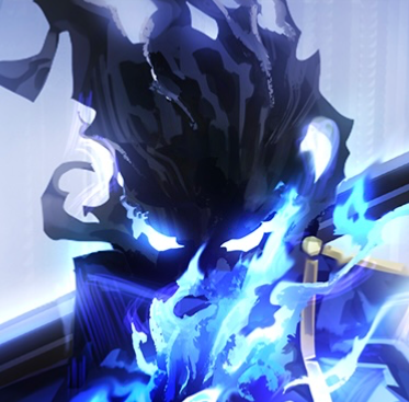 Avatar of (F-01-69) / Der Freischütz 