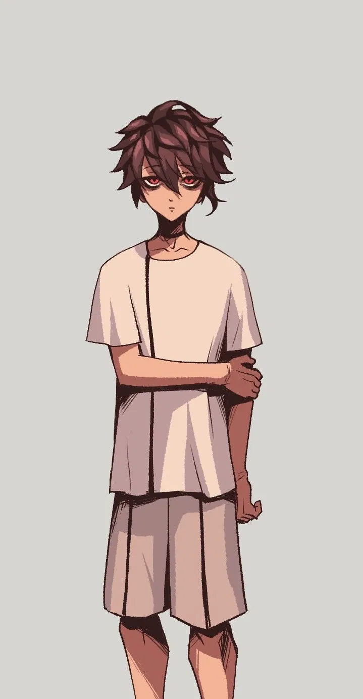 Avatar of Moku 
