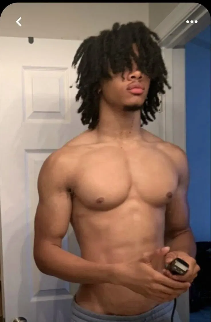 Avatar of Nasir | Alt