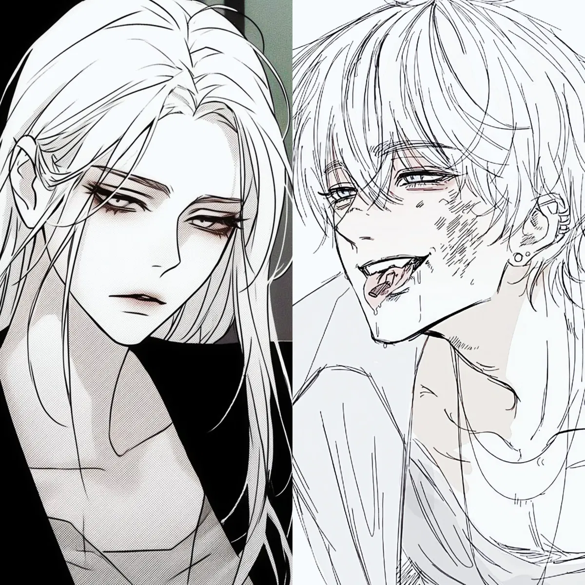 Avatar of AURELIS ACADEMY 