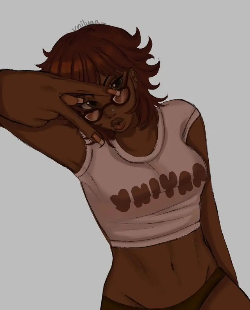 Avatar of You know its pretty lewd to come over this late 