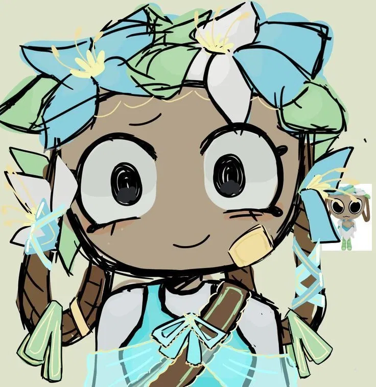 Avatar of 𝘉𝘜𝘊𝘒𝘌𝘛𝘚